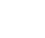Font - Relentless (Prototype)