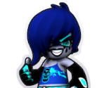 Grudge Match Renders - ModNation Racers