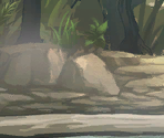 General Backgrounds - Danganronpa S: Ultimate Summer Camp