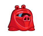 Emperor's Royal Guard - Angry Birds Star Wars II