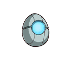 Character Eggs - Angry Birds Star Wars II