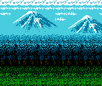 Stage 1 - Happily Ever After (Prototype)