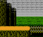 Stage 2-1 - Happily Ever After (Prototype)