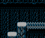Stage 2-2 - Happily Ever After (Prototype)