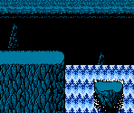 Stage 3-1 - Happily Ever After (Prototype)