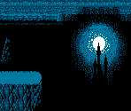 Stage 3-2 - Happily Ever After (Prototype)