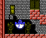 Stage 4-1 - Happily Ever After (Prototype)