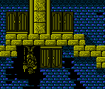 Stage 4-2 - Happily Ever After (Prototype)
