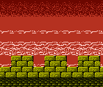 Stage 4-3 - Happily Ever After (Prototype)