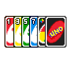 UNO Cards - UNO / SKIP-BO