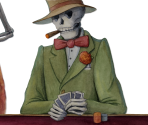 All Bets Are Off: Chips Bettigan - Cuphead: Don't Deal With the Devil!