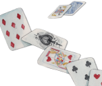 All Bets Are Off: Hopus Pocus - Cuphead: Don't Deal With the Devil!
