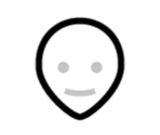 Mii Editor Icons - Tomodachi Life: Living the Dream