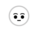 Get Help / Using Prompts Icons - Tomodachi Life: Living the Dream