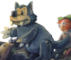 All Bets Are Off: Mr. Chimes - Cuphead: Don't Deal With the Devil!
