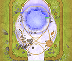 DQ1 Other Maps - Dragon Quest I and II HD-2D Remake