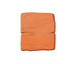 Inventory - Heidi: The Game