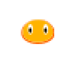 Noobling - Meeblings
