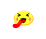 Yellow Meebling - Meeblings