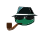 Chameebling - Meeblings 2