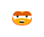 Noobling - Meeblings 2