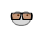 Silver Meebling - Meeblings 2