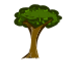 Tree - Meeblings 2