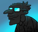 Steam Achievements - FGTeeV Goozy