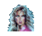Madison - BattleTanx