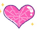 Chapters - Purrfect Apawcalypse: Patches' Infurno