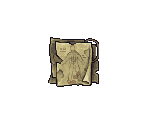 Anatomical Diagrams - Stoneshard