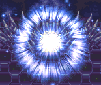 Emperor's Demise - Final Fantasy Origins: Final Fantasy II