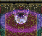Emperor's Rebirth - Final Fantasy Origins: Final Fantasy II