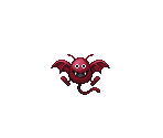 Drackolyte - Dragon Quest I and II HD-2D Remake