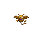 Drackyma - Dragon Quest I and II HD-2D Remake