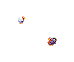 Chicken & Turkey - Atomicrops