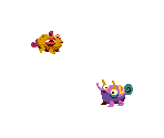 Lizard - Atomicrops