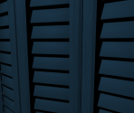 Closet (Door Closing Animation) - Five Nights at Freddy's 4