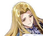 Claud - Fire Emblem: Heroes