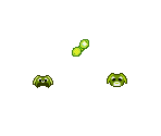Item Icons (Ochaken Tsukuru) - Ochaken no Heya DS 4: Ochaken Land de Hotto Shiyo? (JPN)
