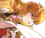 Lachesis (Loving Sister) - Fire Emblem: Heroes