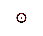 Cursor - LIT