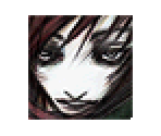 Wii Save Icon & Banner - LIT