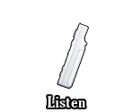 Wiimote Movement / Buttons - LIT