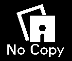 Anti-Piracy Screen - Madou Monogatari A-R-S