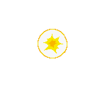 Explosion 2 - Gunfire Echoes