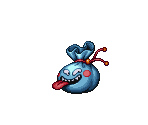 Bag o' Laughs - Dragon Quest I and II HD-2D Remake