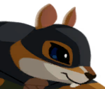 Twiss - Armello