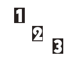 High Scores - Piper