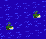 Water Decoration - Minesweeper Plus